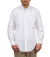 7 Button BD, San Joaquin Cotton OX