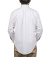 7 Button BD, San Joaquin Cotton OX