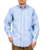 7 Button BD, San Joaquin Cotton OX
