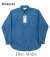 Yama-Poke Work Shirt