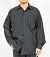 Yama-Poke Work Shirt