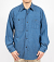 Yama-Poke Work Shirt
