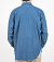 Yama-Poke Work Shirt