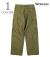 M-65 Trousers Mod