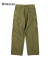M-65 Trousers Mod