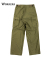 M-65 Trousers Mod