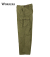 M-65 Trousers Mod