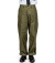 M-65 Trousers Mod