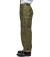 M-65 Trousers Mod