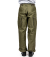 M-65 Trousers Mod