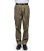 Officer Trousers, 2 Tuck, 8 oz Hunter Green Chino
