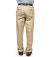 Officer Trousers, 2 Tuck, Khaki No-1