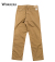 Officer Trousers, Regular Fit