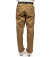 Officer Trousers, Regular Fit