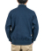 Raglan Cotton Swetaer
