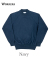 Raglan Cotton Swetaer