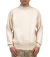 Raglan Cotton Swetaer