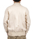 Raglan Cotton Swetaer