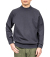 Raglan Cotton Swetaer