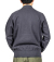 Raglan Cotton Swetaer