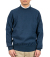 Raglan Cotton Swetaer