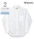 Modified 6 Button BD, Supima OX