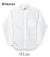 Modified 6 Button BD, Supima OX