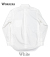 Modified 6 Button BD, Supima OX