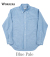 Modified 6 Button BD, Supima OX