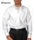 Modified 6 Button BD, Supima OX