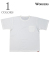 2PLY T, REGULAR Fit