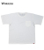 2PLY T, REGULAR Fit