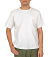 2PLY T, REGULAR Fit