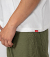 2PLY T, REGULAR Fit