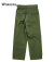 Baker Pants, Trace MIL-838-D, OD Poplin