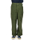 Baker Pants, Trace MIL-838-D, OD Poplin