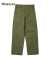 Baker Pants, Trace MIL-838-D, 10296 Reversed Sateen