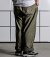 Baker Pants, Trace MIL-838-D, 10296 Reversed Sateen