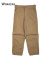 FWP Trousers, 6 oz Light Chino