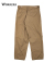 FWP Trousers, 6 oz Light Chino