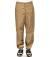 FWP Trousers, 6 oz Light Chino