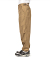 FWP Trousers, 6 oz Light Chino