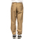FWP Trousers, 6 oz Light Chino
