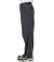 FWP Trousers, Black Chambray