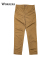 Officer Trousers Slim Type2, Chino