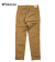 Officer Trousers Slim Type2, Chino