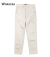 Officer Trousers Slim Type2, Chino