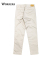 Officer Trousers Slim Type2, Chino
