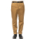 Officer Trousers Slim Type2, Chino