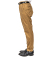 Officer Trousers Slim Type2, Chino